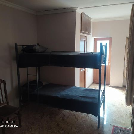 Apartment In Mtskheta, With Beautiful Nature, 100 Meter From Center Екстериор снимка
